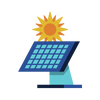 Solar Solution